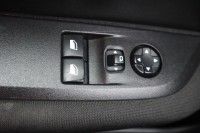 Peugeot 208 1.2 Active