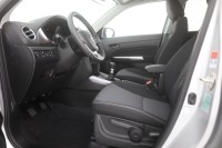 Suzuki Vitara 1.4