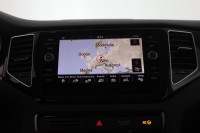 VW Golf Sportsvan VII 1.5 TSI DSG Highline