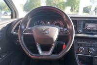 Seat Leon 1.4 TSI FR