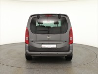 Opel Combo Life E 1.5 CDTI Elegance
