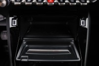 Peugeot 2008 PureTech 145 Aut.