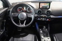 Audi Q2 35 1.5 TFSI DSG S-Line