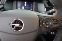 Opel Corsa 1.2 DI Turbo