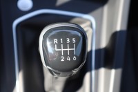 VW Golf VIII Variant 1.5 TSI Life