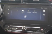 Opel Corsa 1.2 DI Turbo
