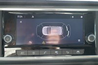 Seat Ateca 1.5 Style DSG