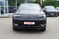 Opel Grandland 1.2DI Turbo Hybrid Aut.