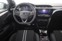 Opel Corsa GS 1.2 mHEV Turbo Aut.
