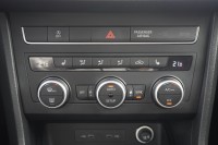 Seat Ateca 2.0 TDI Style