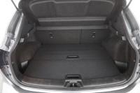 Nissan Qashqai 1.3 DIG-T N-Connecta