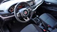 Fiat Tipo Kombi 1.6 Multijet