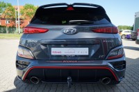 Hyundai Kona 2.0 T-GDI N Performance