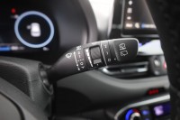 Hyundai i30 1.0 T-GDI Aut.