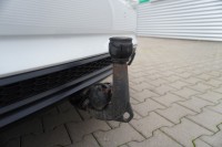 Audi A5 Sportback 2.0 TFSI S-Line