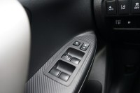 Mitsubishi Eclipse Cross 2.4Hybrid Basis 4WD