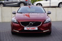 Volvo V40 2.0 Momentum