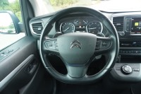 Citroen SpaceTourer Spacetourer 2.0 Blue-HDi Business