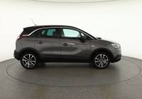Opel Crossland X 1.2 Innovation