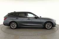 BMW 330 e Touring Sport Line