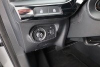 MG MG3 1.5 Hybrid Luxury Aut.