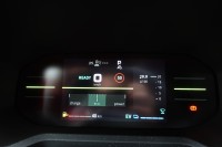 Dacia Duster Hybrid 155 Aut.