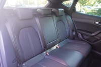 Cupra Formentor 1.5 TSI