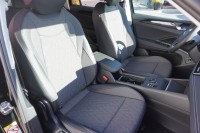 VW Tiguan 1.5 TSI DSG