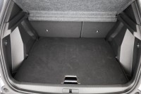 Peugeot 2008 GT PureTech 130 Aut.