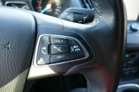 Ford Kuga 2.0 TDCi Titanium