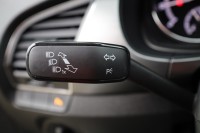 Skoda Fabia 1.0 Drive 125