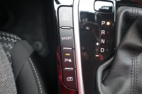 Kia cee'd Sporty Wagon Ceed SW 1.6 Plug-in Hybrid Spirit