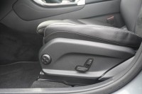 Mercedes-Benz GLC 350 e AMG-Line 4Matic