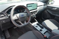 Ford Kuga 1.5 EB ST-Line Aut.