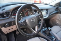 Opel Grandland 1.2 Edition