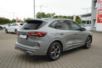 Ford Kuga 1.5 EcoBoost ST-Line X