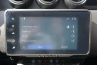 Dacia Duster II 1.3 TCE Extreme