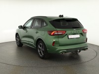 Ford Kuga 2.5 HEV ST-Line Aut.