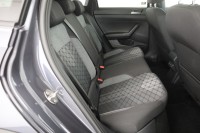 VW Taigo 1.0 TSI DSG R-Line