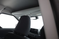 Ford Tourneo Courier Titanium 1.0 EB