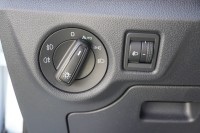 Skoda Scala 1.0 TSI