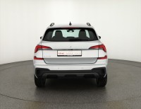 Skoda Kamiq 1.5 TSI DSG