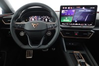 Cupra Leon ST 1.5 eTSI DSG