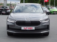 Skoda Superb Combi 2.0 TDI DSG