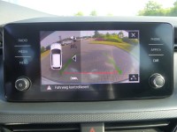 Skoda Kamiq 1.0 Clever