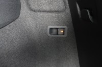Skoda Karoq 1.5 16V TSI Sportline