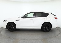 Vorschau: Mazda CX-60 2.5 PHEV Homura AWD