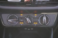 Skoda Fabia 1.0 Tour