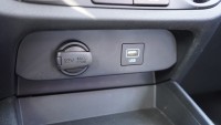 Hyundai i10 1.0 Select