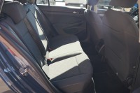 VW Golf VIII Life 1.0 eTSI DSG
